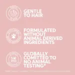 Wella-Professionals-Invigo-Cool-Blond-Conditioner-200-ml