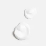 Wella-Professionals-Invigo-Nutri-Enrich-Conditioner-200-ml