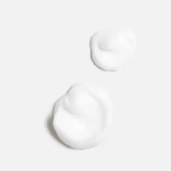 kremasta tekstura Wella Invigo Nutri Enrich conditioner dubinska hidratacija i ishrana suve kose