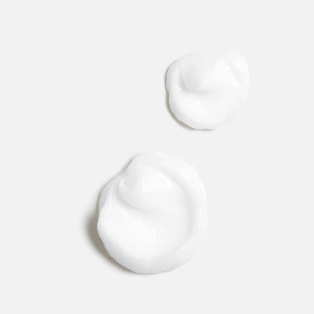 Wella-Professionals-Invigo-Nutri-Enrich-Conditioner-200-ml-2 kremasta tekstura Wella Invigo Nutri Enrich conditioner dubinska hidratacija i ishrana suve kose