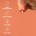 Wella-Professionals-Invigo-Nutri-Enrich-Conditioner-200-ml