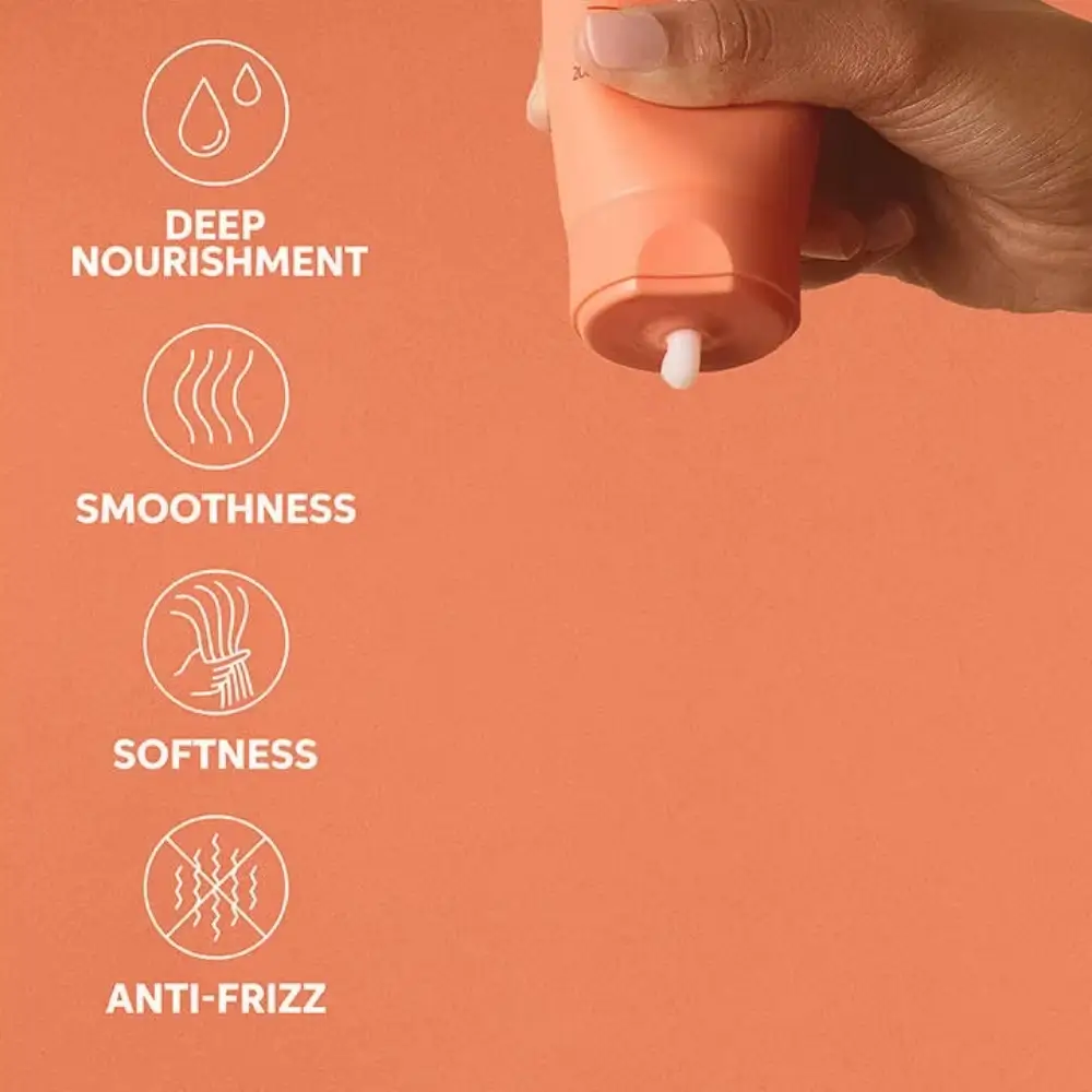 Wella-Professionals-Invigo-Nutri-Enrich-Conditioner-200-ml-4 Wella Invigo Nutri Enrich conditioner efekti dubinska hidratacija mekoća anti frizz i zaglađivanje kose