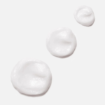 Wella-Professionals-Invigo-Nutri-Enrich-Mask-150-ml