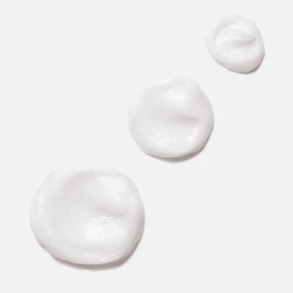 Wella-Professionals-Invigo-Nutri-Enrich-Mask-150-ml-2 kremasta tekstura Wella Nutri Enrich maska dubinska hidratacija i obnova suve kose