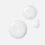 Wella-Professionals-Invigo-Nutri-Enrich-Shampoo-300-ml