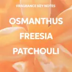 Wella-Professionals-Invigo-Nutri-Enrich-Shampoo-300-ml