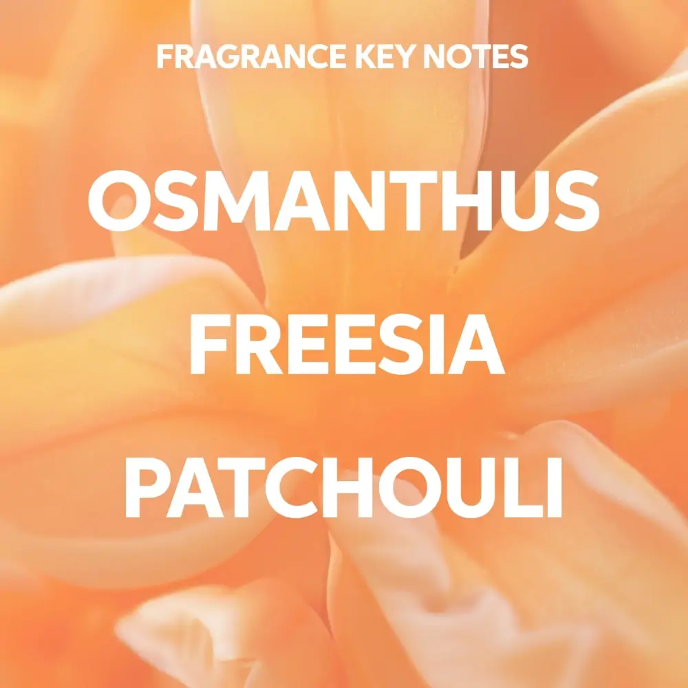 Wella-Professionals-Invigo-Nutri-Enrich-Shampoo-300-ml-6 mirisne note Wella Invigo Nutri Enrich shampoo osmanthus freesia patchouli luksuzna nega kose