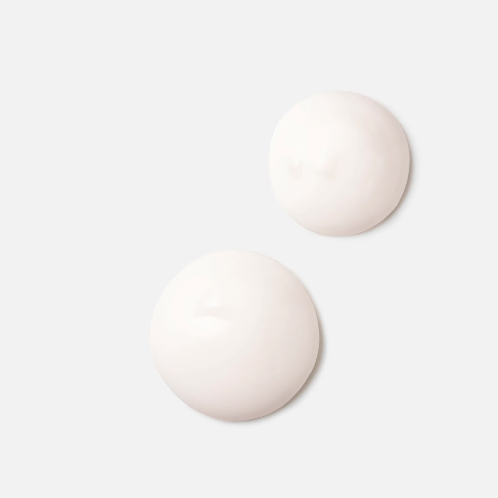 Wella-Professionals-Invigo-Nutri-Enrich-Straight-Cream-150-ml-2 kremasta tekstura Wella Nutri Enrich straight cream hidratacija i zaglađivanje kose anti frizz efekat