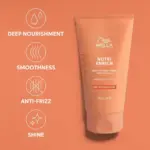 Wella-Professionals-Invigo-Nutri-Enrich-Straight-Cream-150-ml