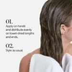 Wella-Professionals-Invigo-Nutri-Enrich-Straight-Cream-150-ml