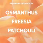 Wella-Professionals-Invigo-Nutri-Enrich-Straight-Cream-150-ml