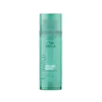 Wella-Professionals-Invigo-Volume-Mask-145-ml
