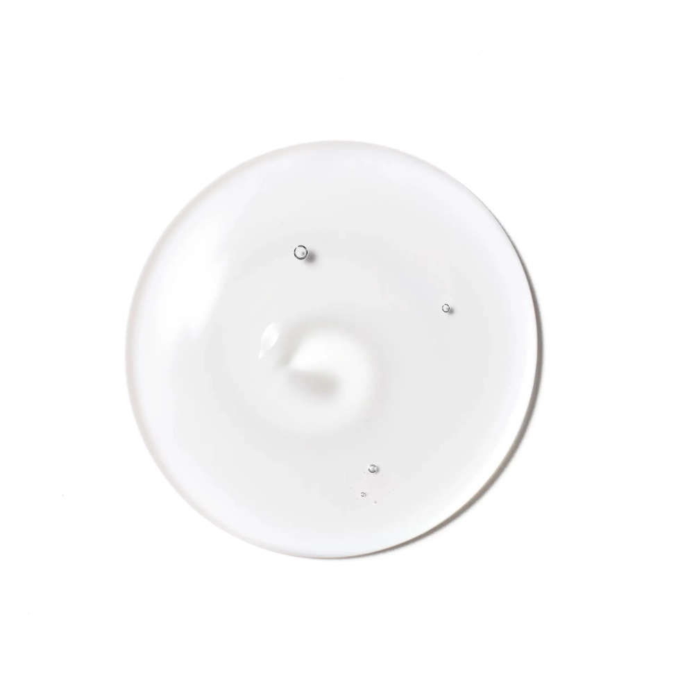 Wella-Professionals-Invigo-Volume-Shampoo-300-ml-2 Prozirna i lagana tekstura Wella Invigo Volume Boost šampona sa ekstraktom pamuka