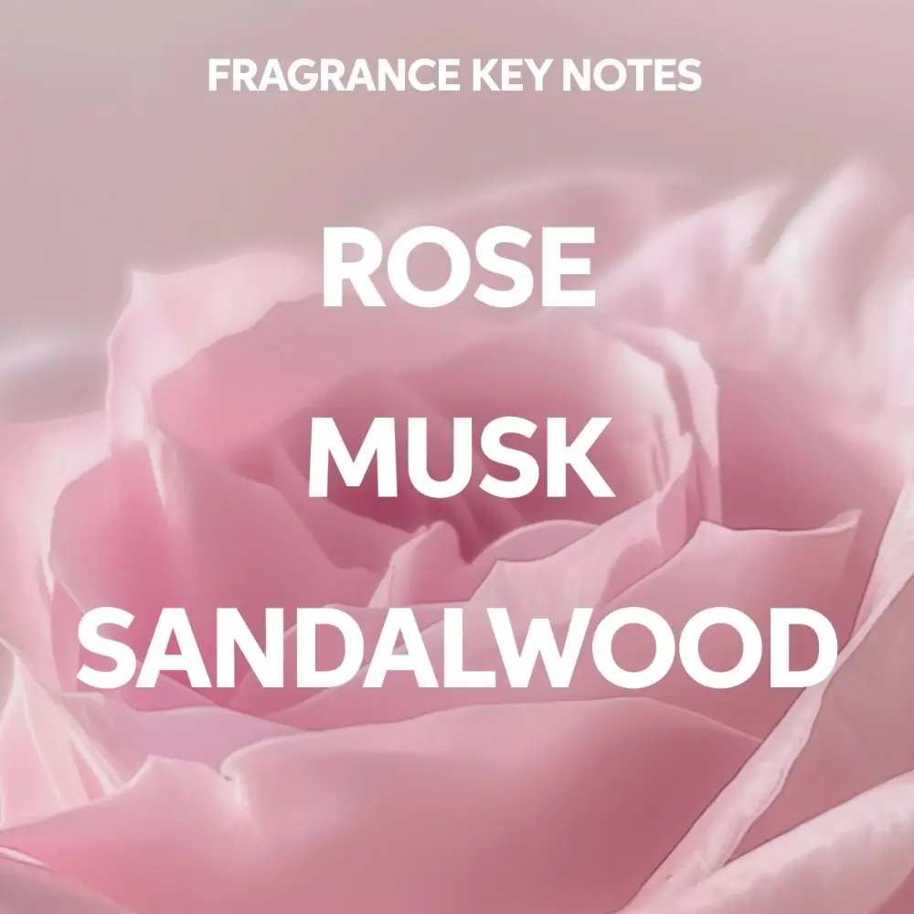 Wella-Professionals-Invigo-Volume-Shampoo-300-ml-5 Mirisne note Wella Invigo Volume Boost šampona: cvetna ruža i sandalovina