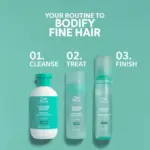 Wella-Professionals-Invigo-Volume-Shampoo-300-ml