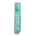 Wella-Professionals-Invigo-Volume-Spray-150-ml