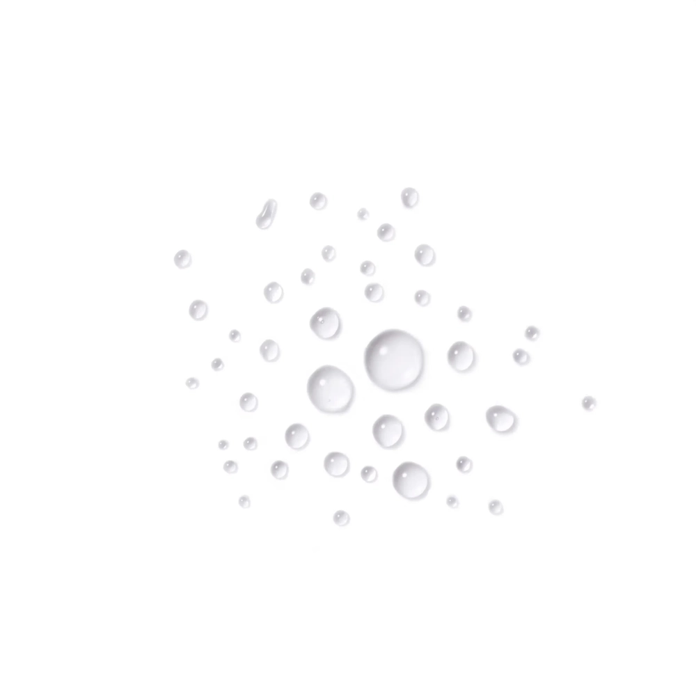 Wella-Professionals-Invigo-Volume-Spray-150-ml-2