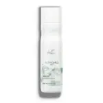 Wella-Professionals-Nutricurls-Curls-Shampoo-250-ml