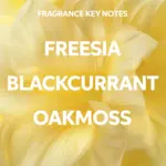 Wella-Professionals-Nutricurls-Curls-Shampoo-250-ml