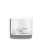Wella-Professionals-Nutricurls-Mask-150-ml