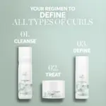 Wella-Professionals-Nutricurls-Mask-150-ml