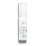 Wella-Professionals-Nutricurls-Waves-Milky-Spray-150-ml