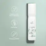 Wella-Professionals-Nutricurls-Waves-Milky-Spray-150-ml