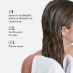 Wella-Professionals-Nutricurls-Waves-Milky-Spray-150-ml