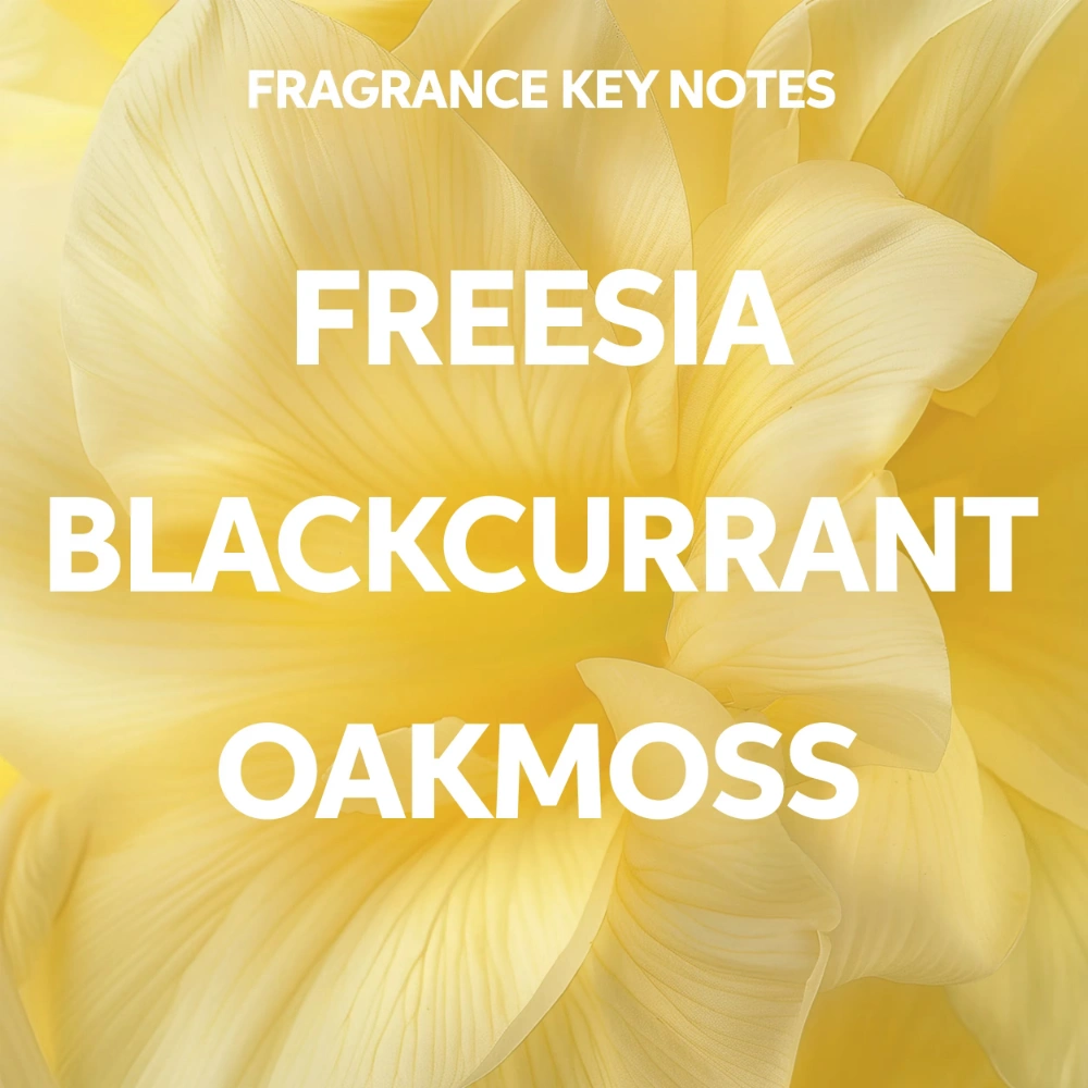 Wella-Professionals-Nutricurls-Waves-Milky-Spray-150-ml-6 miris Wella Nutricurls Waves spreja freesia blackcurrant oakmoss profesionalna nega talasaste kose