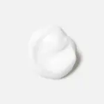 Wella-Professionals-Oil-Reflections-Conditioner-200-ml