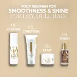 Wella-Professionals-Oil-Reflections-Conditioner-200-ml