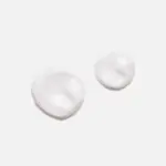 Wella-Professionals-Oil-Reflections-Mask-150-ml