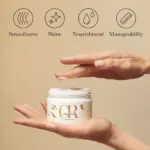 Wella-Professionals-Oil-Reflections-Mask-150-ml