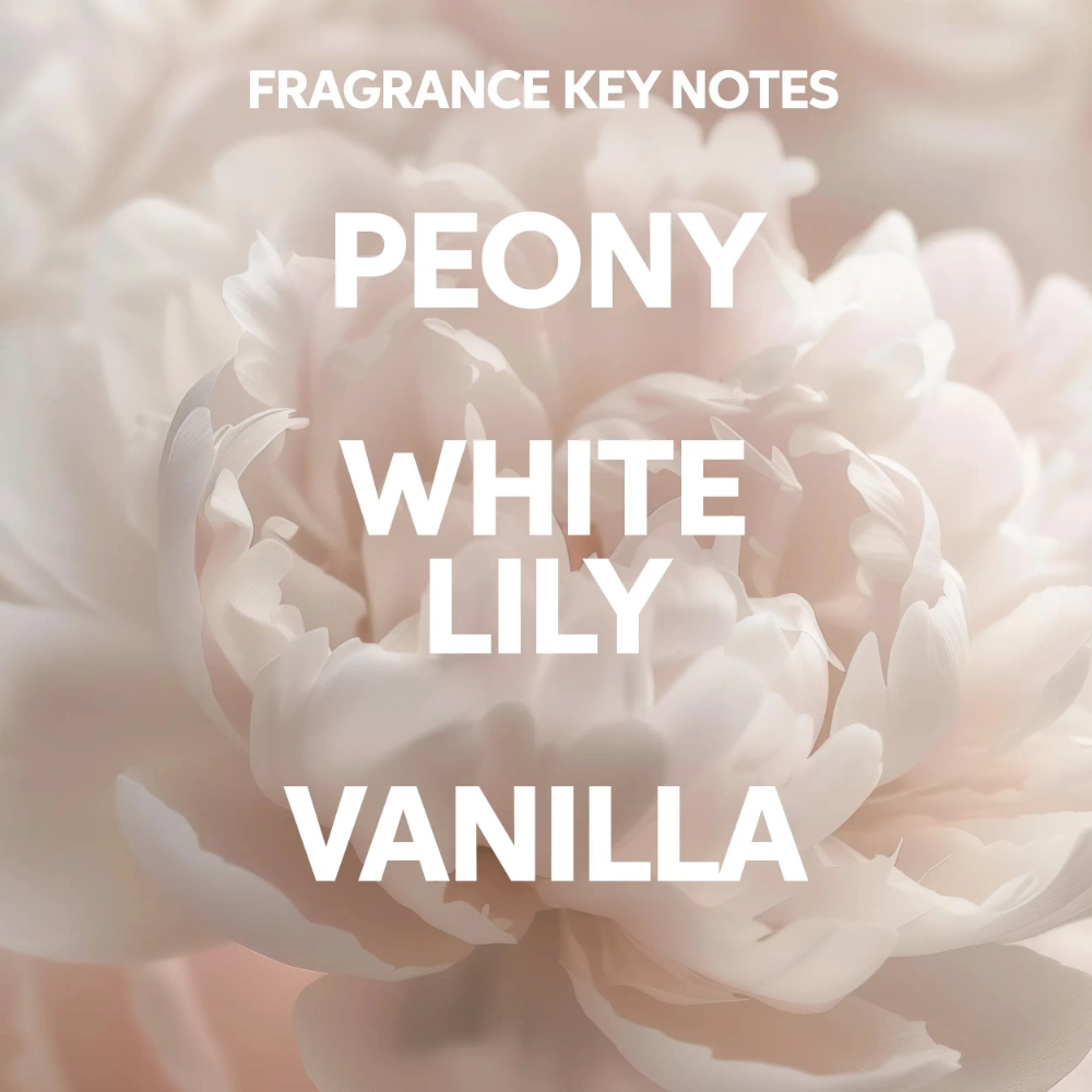 Wella-Professionals-Oil-Reflections-Mask-150-ml-5 Luksuzni miris Wella Professionals Oil Reflections maske - note božura, lila i vanile