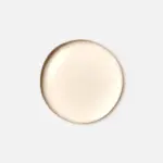 Wella-Professionals-Oil-Reflections-Oil