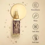 Wella-Professionals-Oil-Reflections-Oil