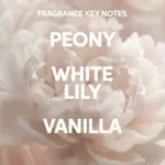 Wella-Professionals-Oil-Reflections-Oil