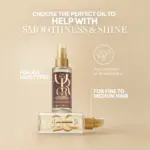 Wella-Professionals-Oil-Reflections-Oil