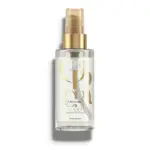 Wella-Professionals-Oil-Reflections-Oil-Light