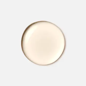 Lagana tekstura Wella Oil Reflections Light ulja - formula bez otežavanja koja se brzo upija