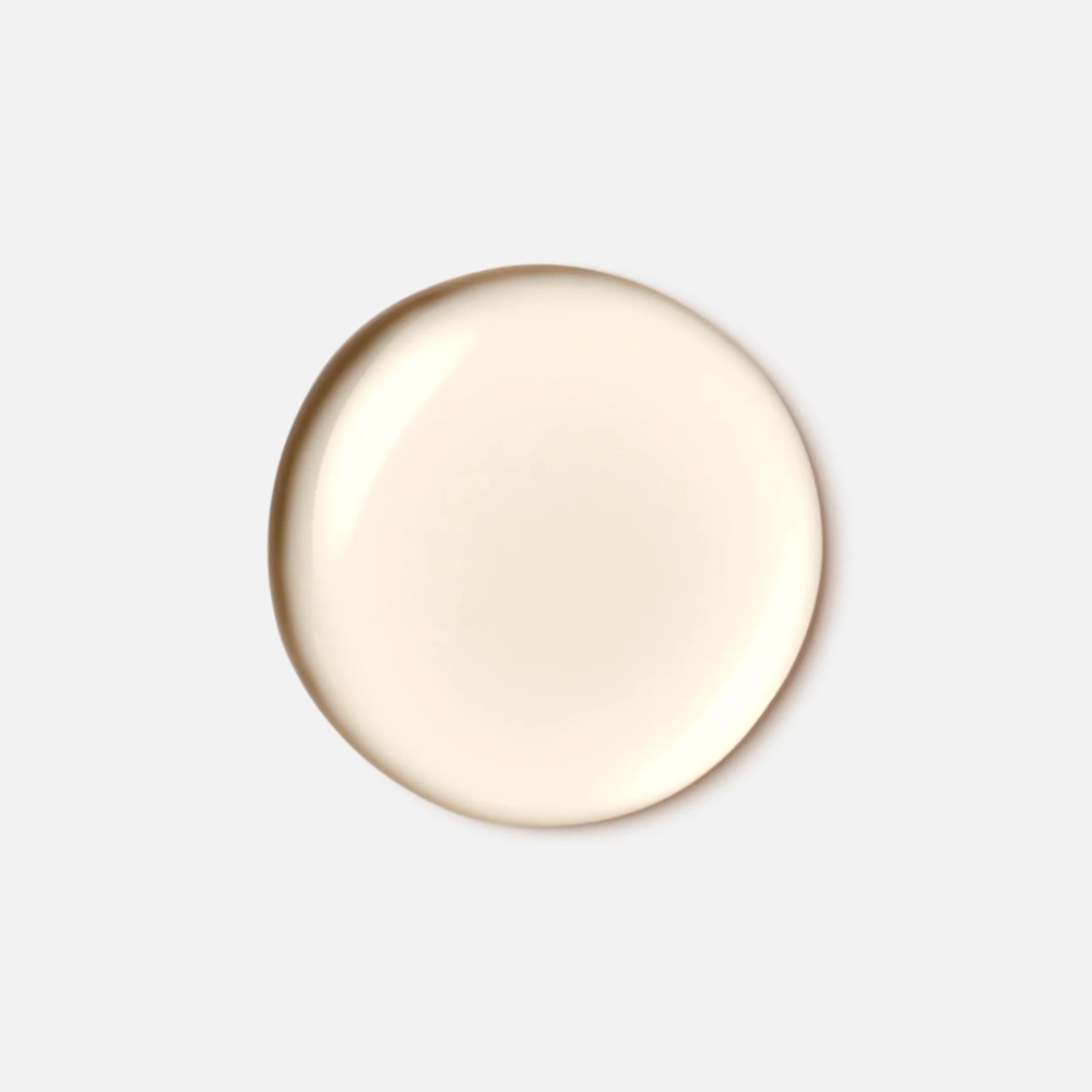 Wella-Professionals-Oil-Reflections-Oil-Light-2 Lagana tekstura Wella Oil Reflections Light ulja - formula bez otežavanja koja se brzo upija