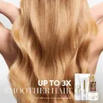 Wella-Professionals-Oil-Reflections-Oil-Light