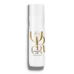 Wella-Professionals-Oil-Reflections-Shampoo-250-ml