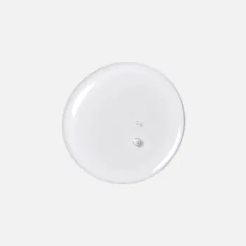 Prozirna lagana tekstura Wella Oil Reflections šampona - efikasno čisti kosu bez otežavanja