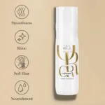 Wella-Professionals-Oil-Reflections-Shampoo-250-ml