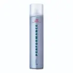Wella-Professionals-Performance-Extra-Strong-HairSpray-500-ml