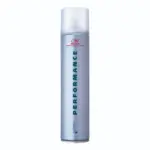 Wella-Professionals-Performance-HairSpray-500-ml