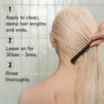 Wella-Professionals-Ultimate-Color-Conditioner-200-ml