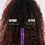 Wella-Professionals-Ultimate-Color-Conditioner-200-ml