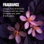 Wella-Professionals-Ultimate-Color-Conditioner-200-ml